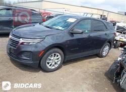 شێڤرۆلێت ئیکۆنۆکس